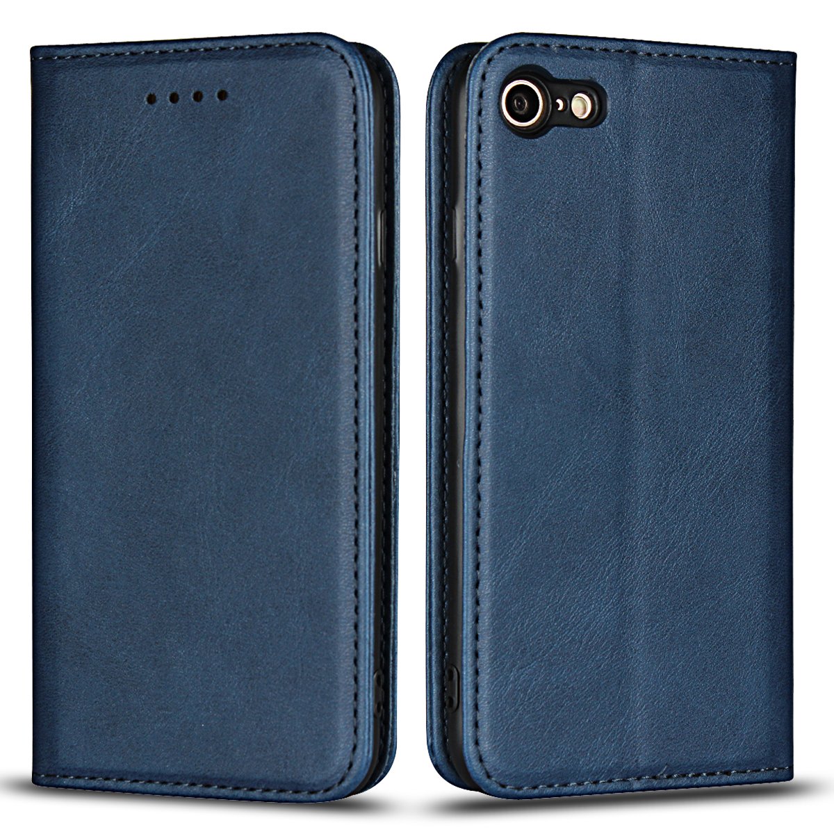 Icovercase 手帳型ケース